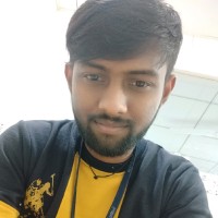 Saman Kumar