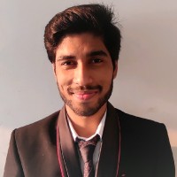 Abhishek Singh