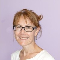 Valérie PETIT