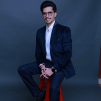 Aniket A. Pathak