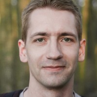 Victor Bondarovich