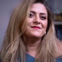 Ghelareh Khorwash
