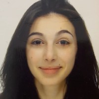 Martina Benigno