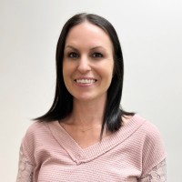 Melissa Ensor