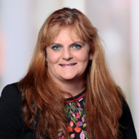 Silvia Crommentuijn- Wijnen