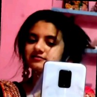 Ritika Sengupta