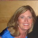 Laurie Louwagie