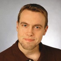 Holger Bartelmess
