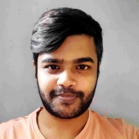 Ankit Bhattacharya