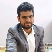 Mohamed farook