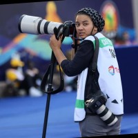 Gehad Hamdy