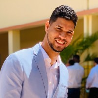 Wilson Hernández Galán