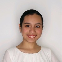 Esmeralda Guerra Rangel