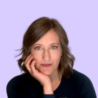 Jessica F.