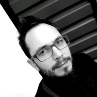 Nicolas Ménard