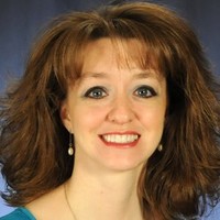 Heather Brown, Cpcu, Cic, Au