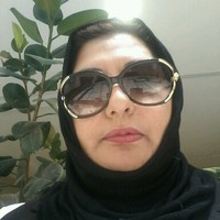Amal Eid