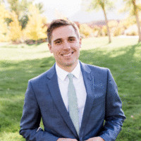 Ryan Perino