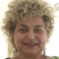 Maria Paola Morsiani