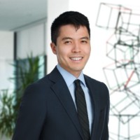 Jared Lin