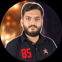 Sohaib Ajmal