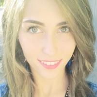 Anna Galotto