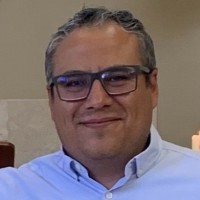 Fredy Saldaña
