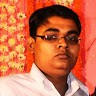 vimlendra kumar singh