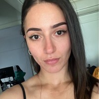 Nina Elton