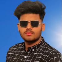 Moeez Akhtar