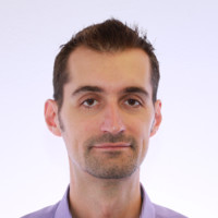 Pavel Kvita