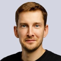 Lucas Kukielka