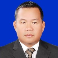 Edwin Erestain