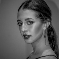 Maria Alejandra Navarro Tajer