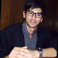 Taufeeq Ahmed