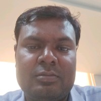Tauseef Ahmad