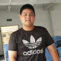 邹洪伟