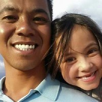 Ricky Jumawan