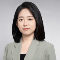 Qingqing Liu
