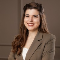 Joanne Klose