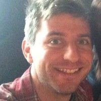 Johnathan G.