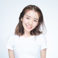 Xiaodan Chen