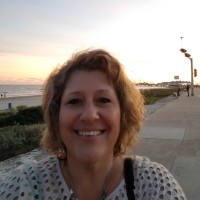 Lee-Ann Armstrong