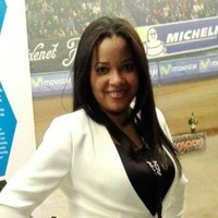 Carmen sivelis Casilla espinal