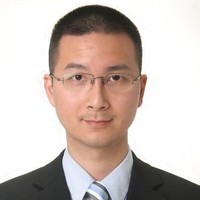 Michael Jiang