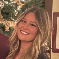Ashley Overleas, Sphr