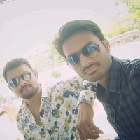 Arjit Dash