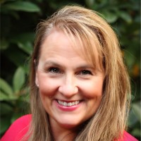 Teresa Adams