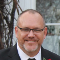 Danny Molter