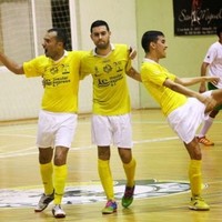 David Acosta Miranda